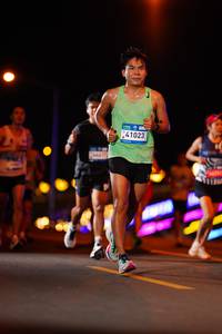 BIB: 41023
                            <button type="button" onclick="openModal(22838169)" class="btn btn-primary btn-sm float-right btn-popup" data-toggle="modal" data-target=".modal-high-quality">
                        <i class="fas fa-shopping-cart"></i> Add to Cart
                    </button>
                                            <button type="button" onclick="isThisMe(22838169, true)" class="btn btn-success btn-sm float-right btn-popup btn-isme hidden" data-toggle="tooltip" data-placement="bottom" title="นี่คือรูปของคุณใช่ไหม คลิกที่นี่เพื่อเอาเข้าอัลบั้ม">
                        <i class="fas fa-plus"></i> Add to album
                    </button>
                    <button type="button" onclick="isThisMe(22838169, false)" class="btn btn-warning btn-sm float-right btn-popup btn-isnotme hidden">
                        <i class="fas fa-ban"></i> Remove from album
                    </button>